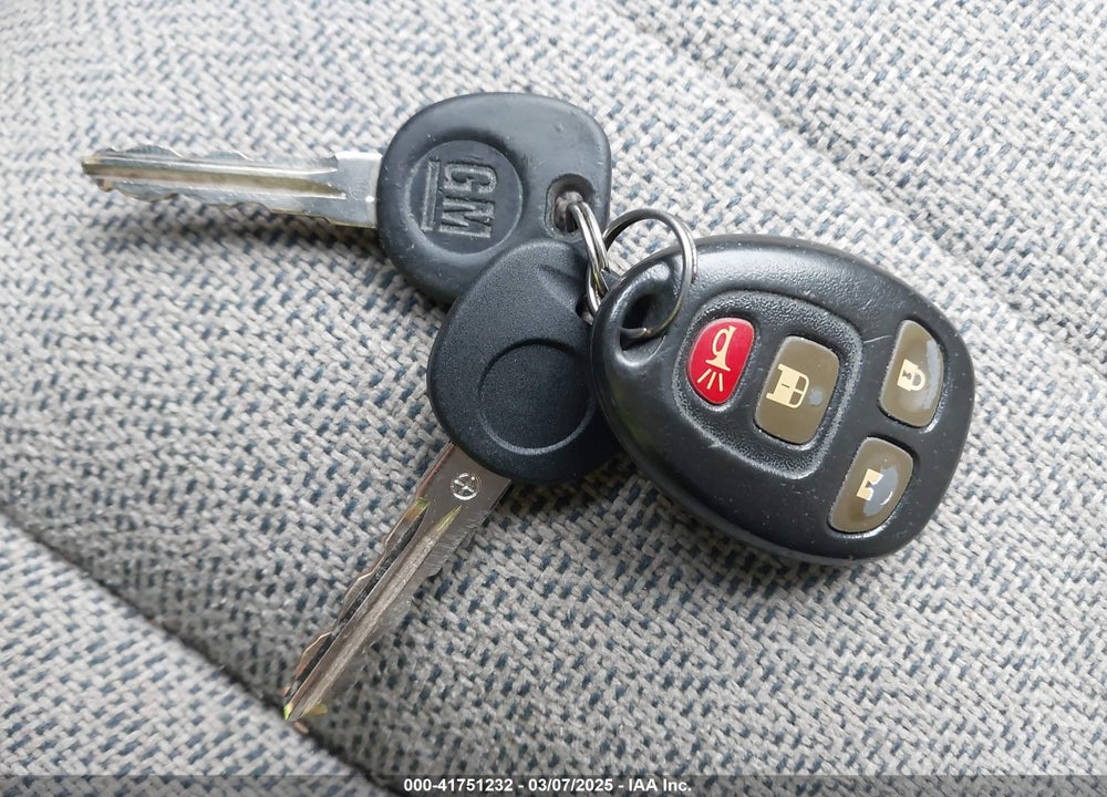 2014 GMC SAVANA VIN: 1GTW7FCGXE1196998