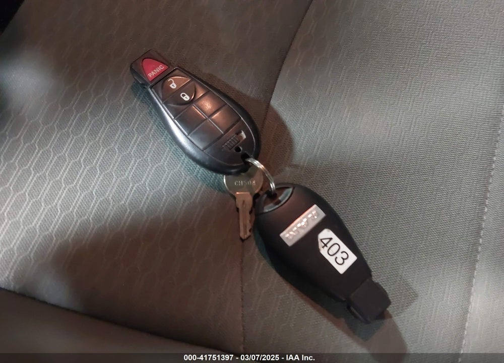 2019 RAM 1500 CLASSIC VIN: 1C6RR7KT2KS547458