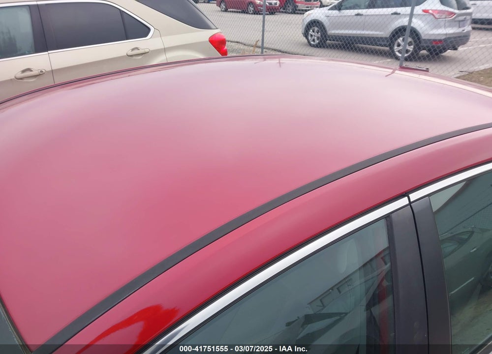 2017 HYUNDAI SONATA VIN: 5NPE24AF8HH455199