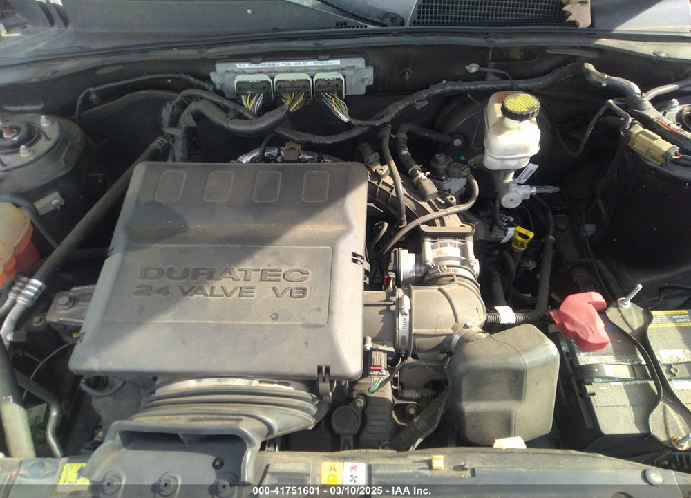 2011 FORD ESCAPE VIN: 1FMCU9DG2BKC02614