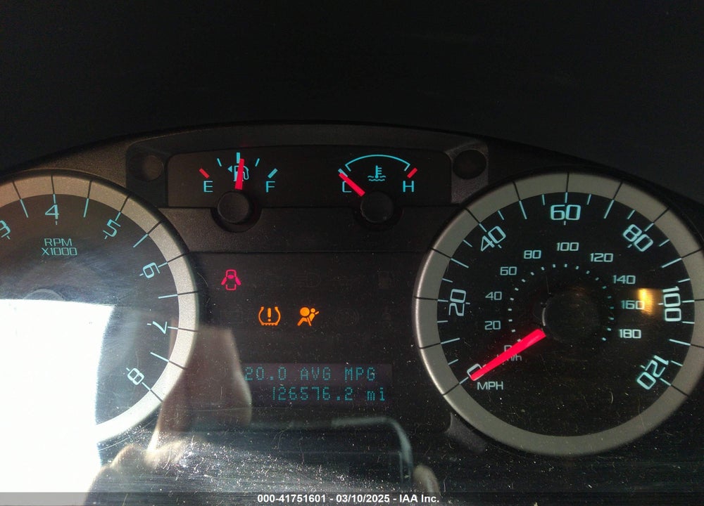 2011 FORD ESCAPE VIN: 1FMCU9DG2BKC02614