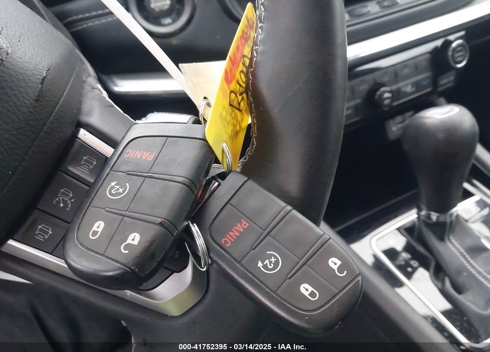 2022 JEEP COMPASS VIN: 3C4NJDCB8NT157535