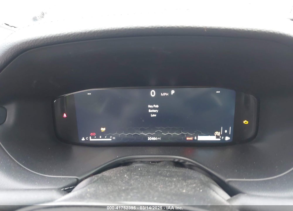2022 JEEP COMPASS VIN: 3C4NJDCB8NT157535