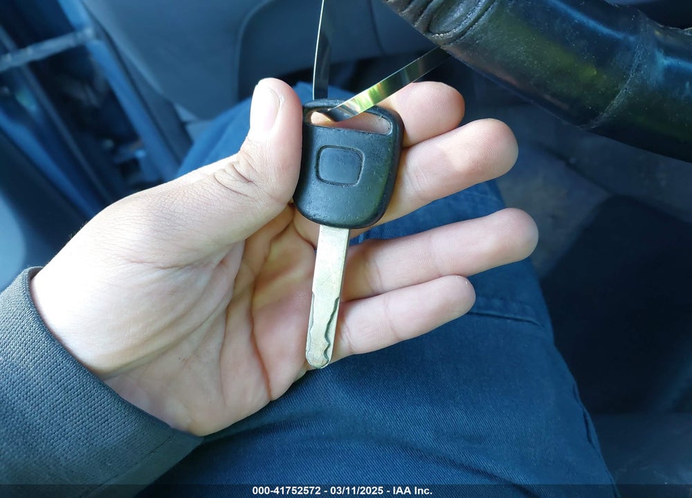 2007 HONDA ODYSSEY EX-L VIN: 5FNRL38787B132906