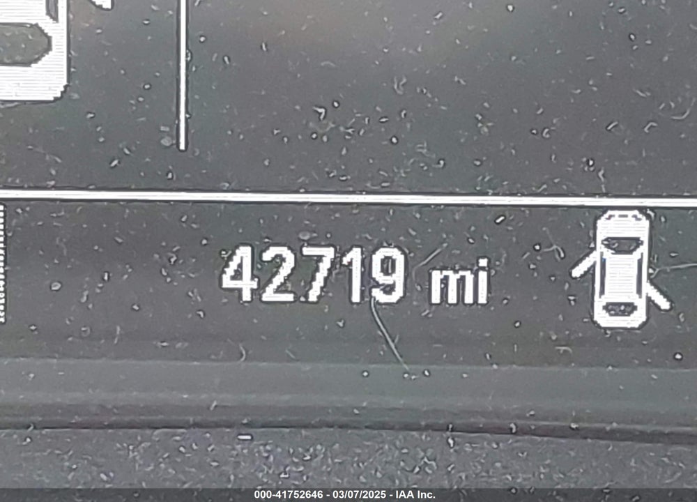 2019 CHEVROLET CRUZE VIN: 3G1BE6SM2KS606126