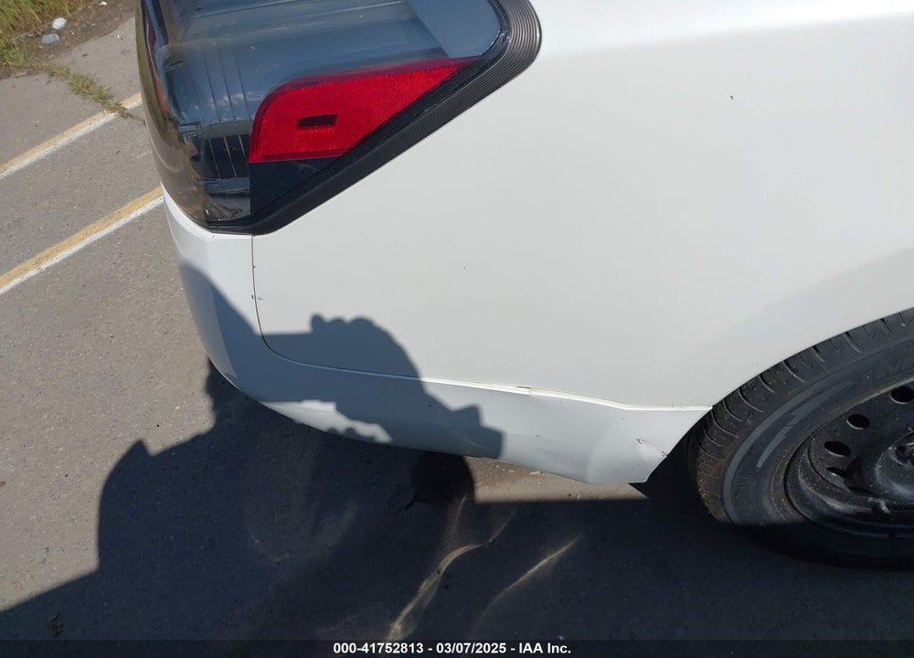 2009 NISSAN ALTIMA VIN: 1N4AL21E39N413053