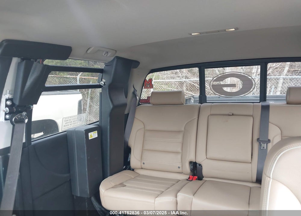2018 GMC SIERRA VIN: 3GTP1PEC1JG387436