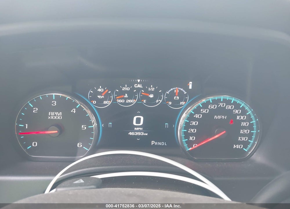 2018 GMC SIERRA VIN: 3GTP1PEC1JG387436