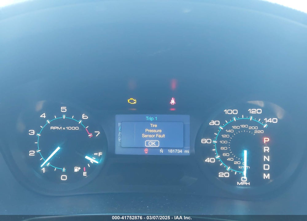 2013 FORD EXPLORER VIN: 1FM5K7B80DGA86883