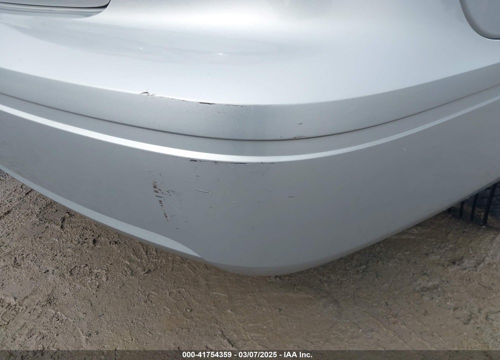 2004 FORD TAURUS VIN: 1FAFP532X4G176573