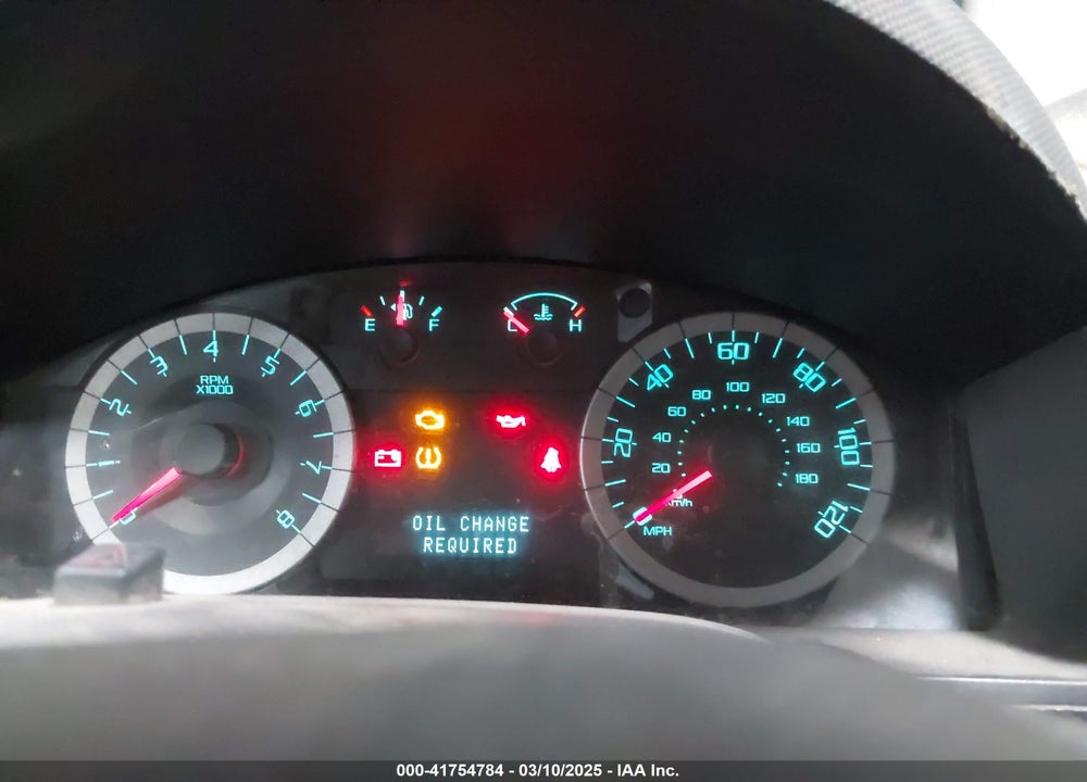 2012 FORD ESCAPE VIN: 1FMCU0D76CKA05538