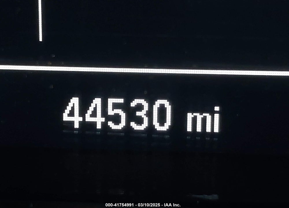 2017 CHEVROLET MALIBU VIN: 1G1ZB5ST1HF290725