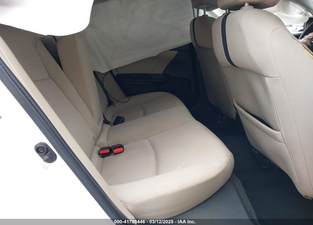 2017 HONDA CIVIC EX-T VIN: 2HGFC1F31HH647847