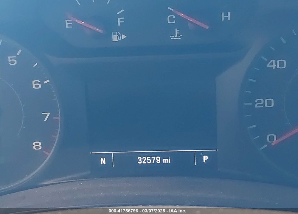2021 CHEVROLET MALIBU VIN: 1G1ZD5ST8MF012635