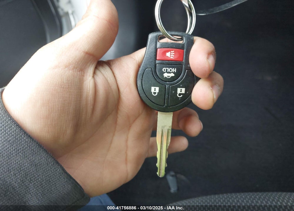 2018 NISSAN SENTRA VIN: 3N1AB7AP8JY252429