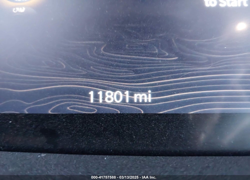 2023 JEEP GRAND CHEROKEE ALTITUDE 4X4 VIN: 1C4RJHAG1PC609153