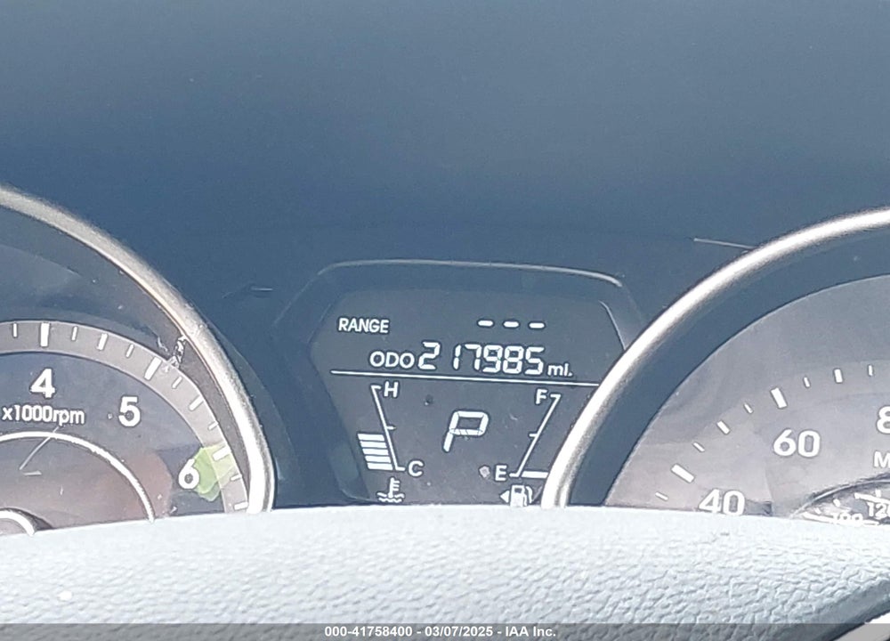2011 HYUNDAI ELANTRA VIN: 5NPDH4AE8BH008610