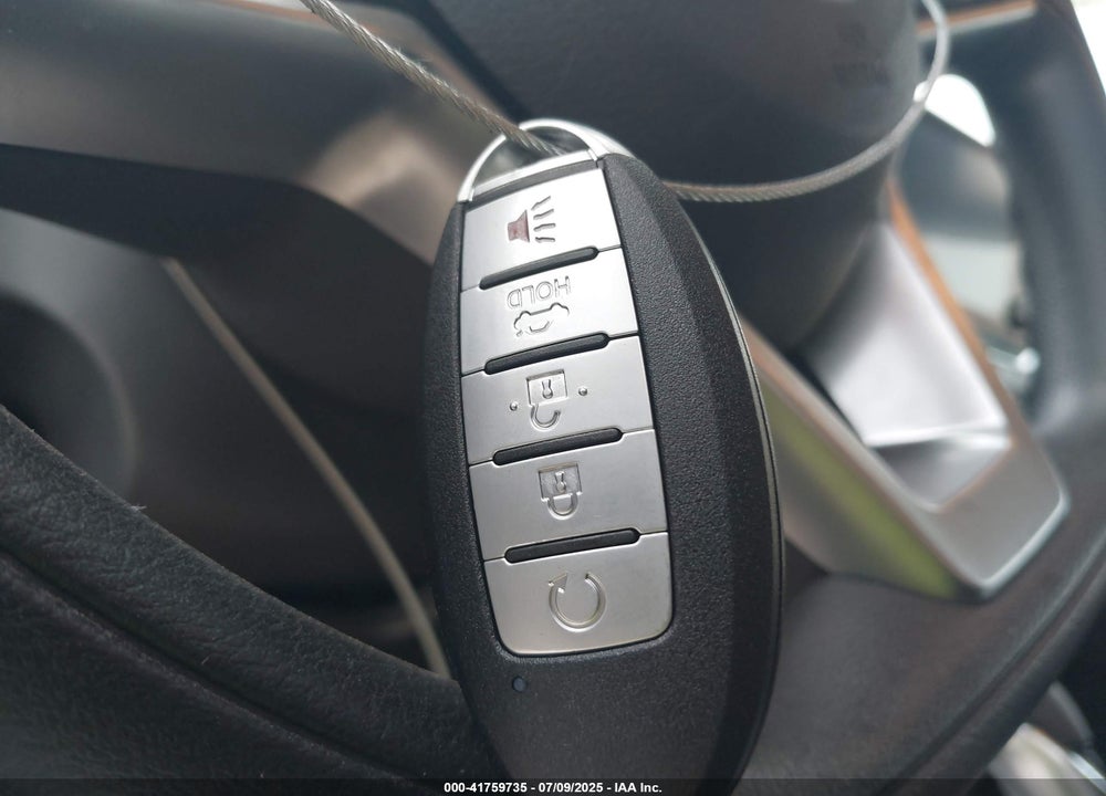 2023 NISSAN SENTRA VIN: 3N1AB8CV7PY260936