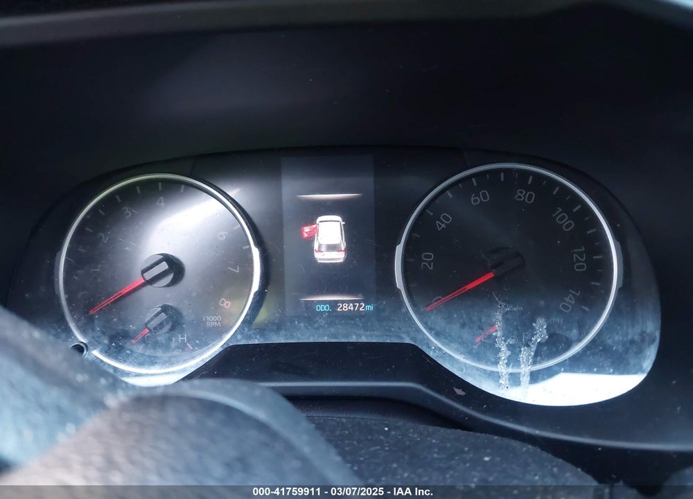 2021 TOYOTA RAV4 XLE VIN: 2T3P1RFV0MW191133