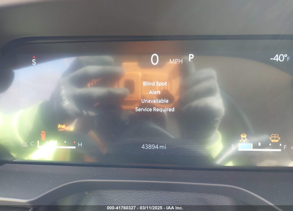 2022 JEEP GRAND CHEROKEE L LIMITED 4X4 VIN: 1C4RJKBG8N8586661