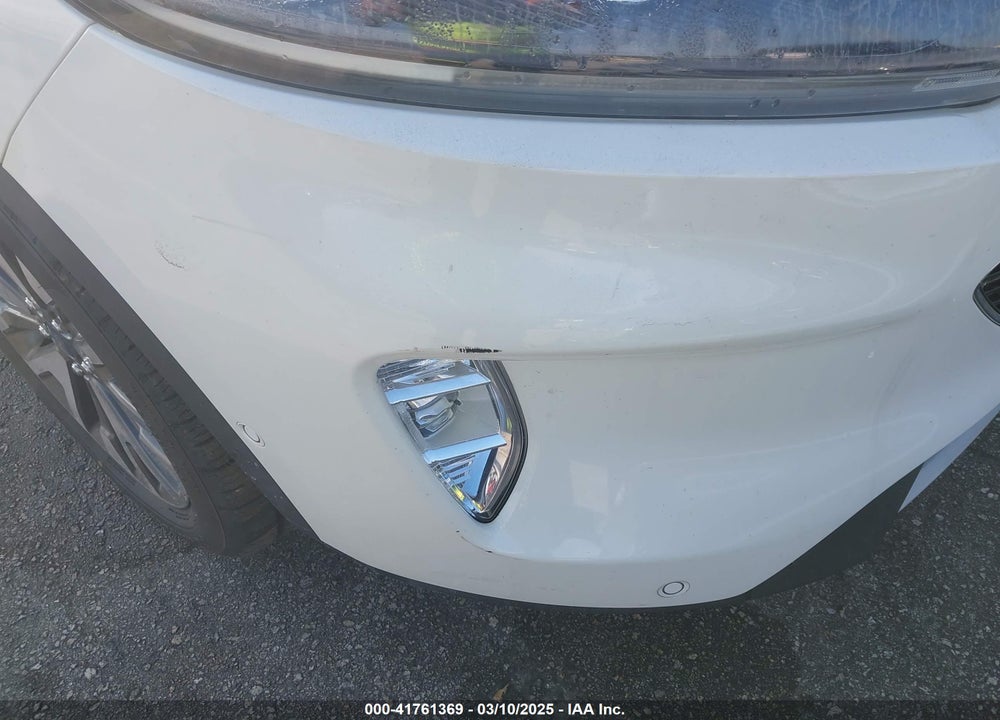 2020 FORD ESCAPE VIN: 1FMCU9J95LUA38352