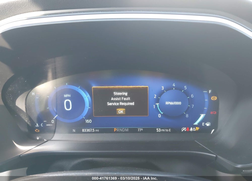 2020 FORD ESCAPE VIN: 1FMCU9J95LUA38352