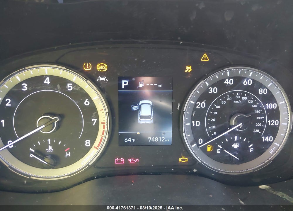 2021 HYUNDAI VENUE VIN: KMHRC8A3XMU063946