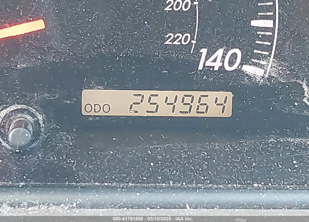 2006 TOYOTA CAMRY LE V6 VIN: 4T1BF30K06U632441