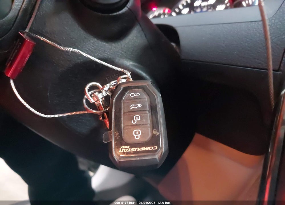 2012 TOYOTA CAMRY XLE VIN: 4T4BF1FK3CR220219