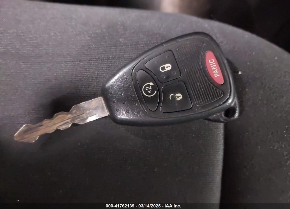 2014 JEEP PATRIOT VIN: 1C4NJRFB4ED884900
