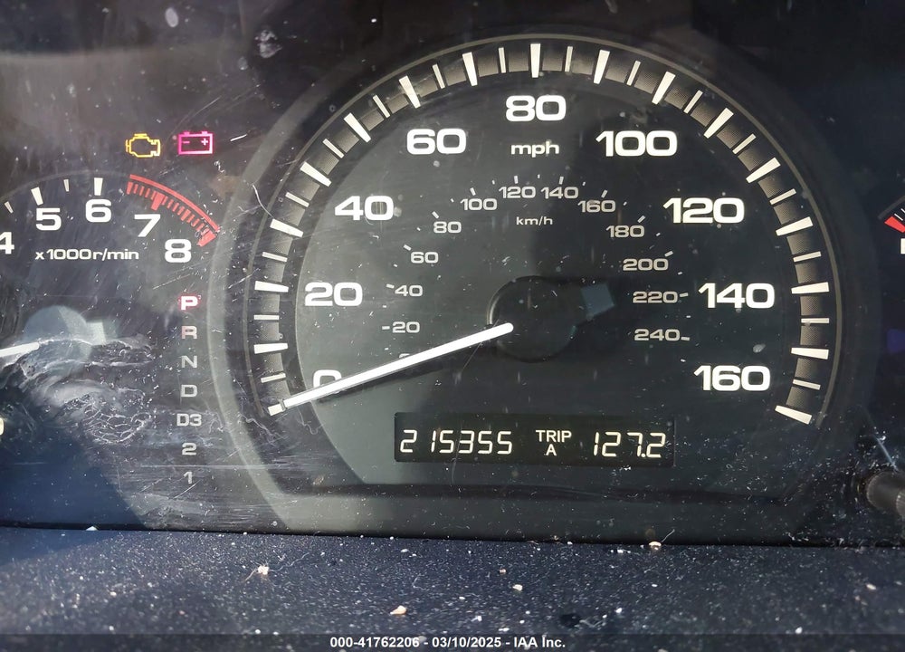 2006 HONDA ACCORD VIN: JHMCM56726C009128