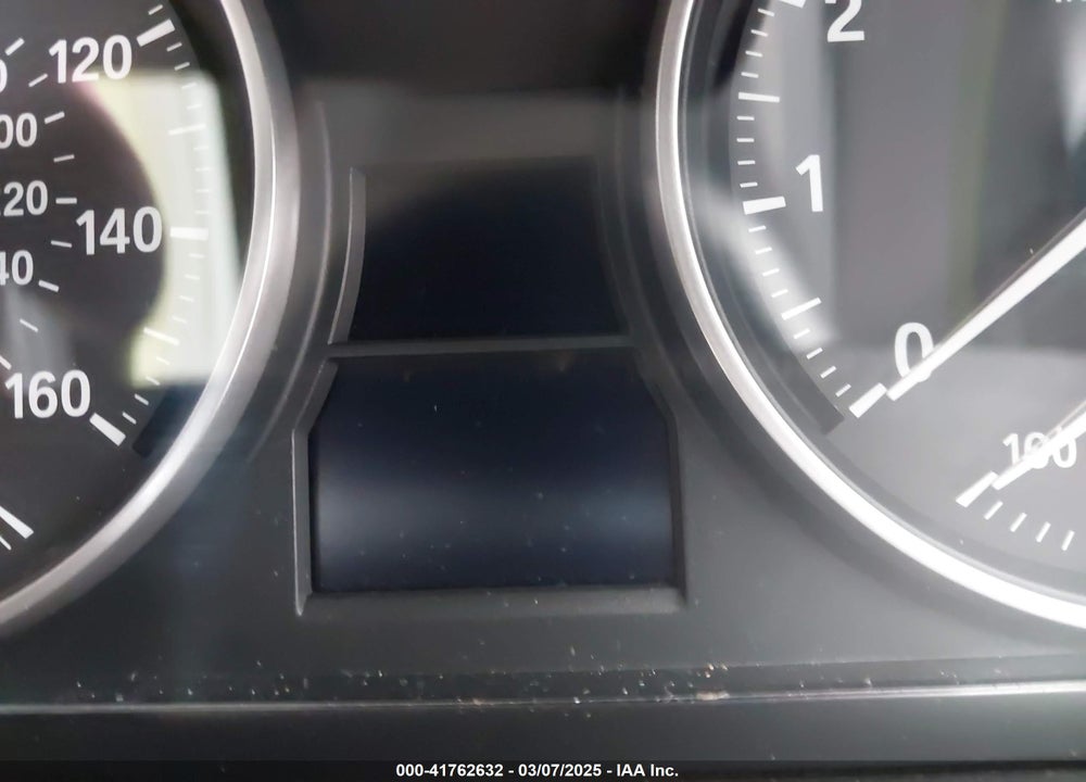 2011 BMW 335I VIN: WBAPM5C52BE576215
