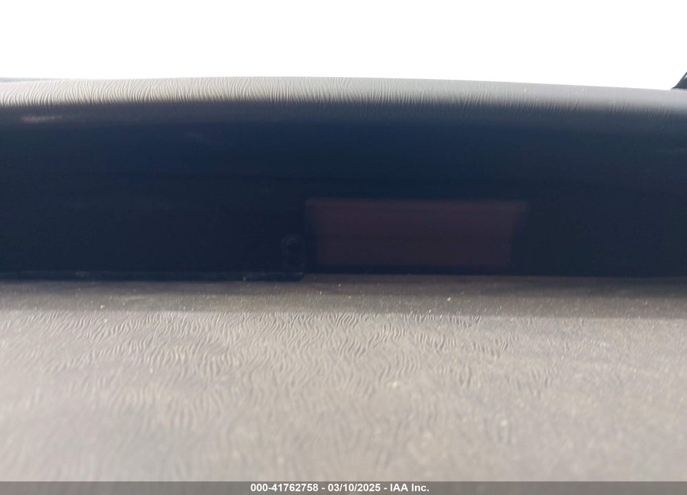 2012 TOYOTA PRIUS VIN: JTDKN3DU3C1551921