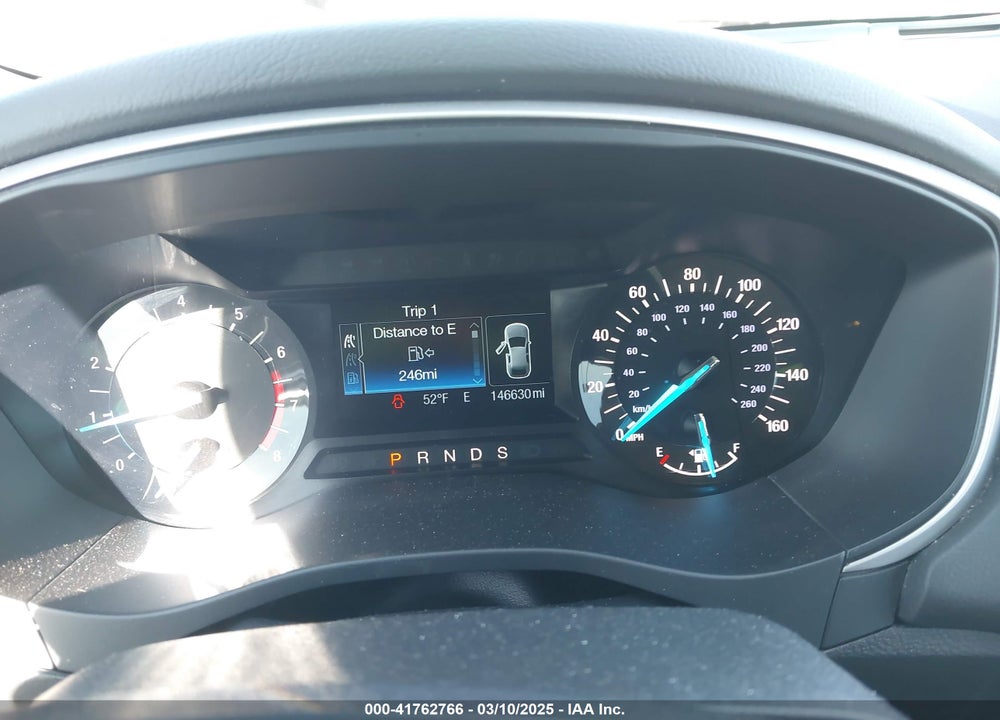2015 FORD FUSION VIN: 3FA6P0H78FR169608