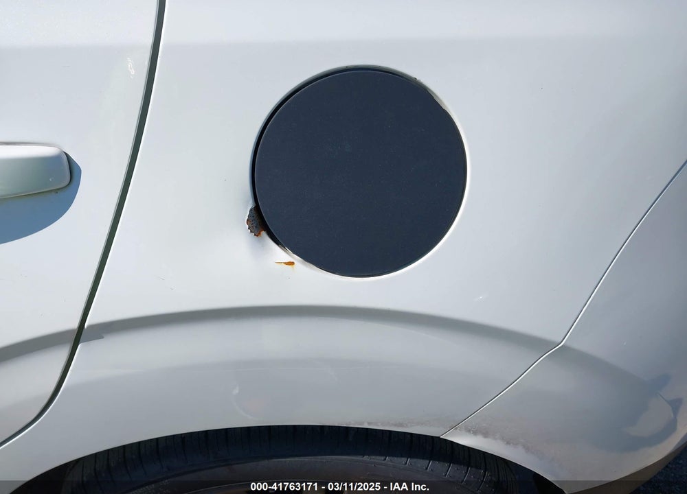 2020 KIA SOUL VIN: KNDJ33AU8L7075233