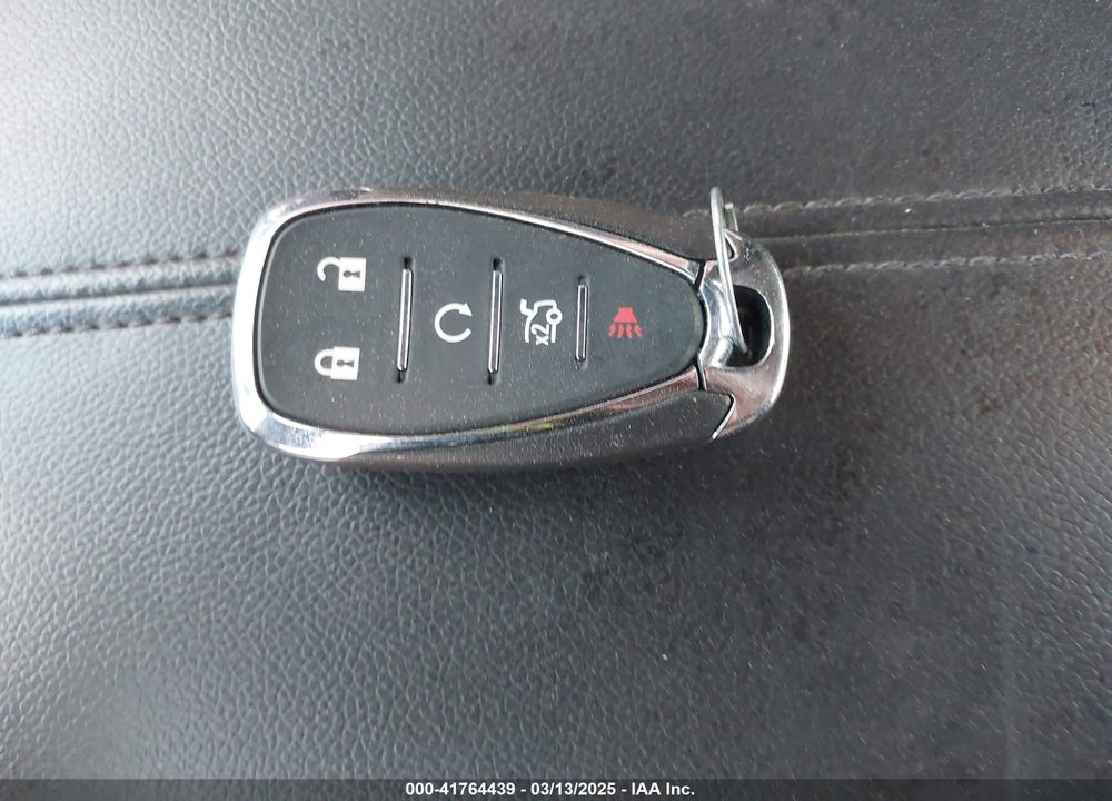 2023 CHEVROLET MALIBU VIN: 1G1ZD5ST5PF129836