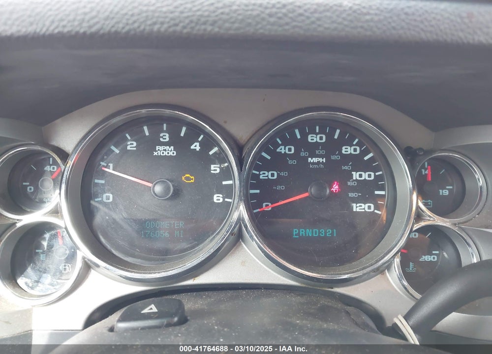 2008 GMC SIERRA 1500 SLE1 VIN: 2GTEK13M381206630