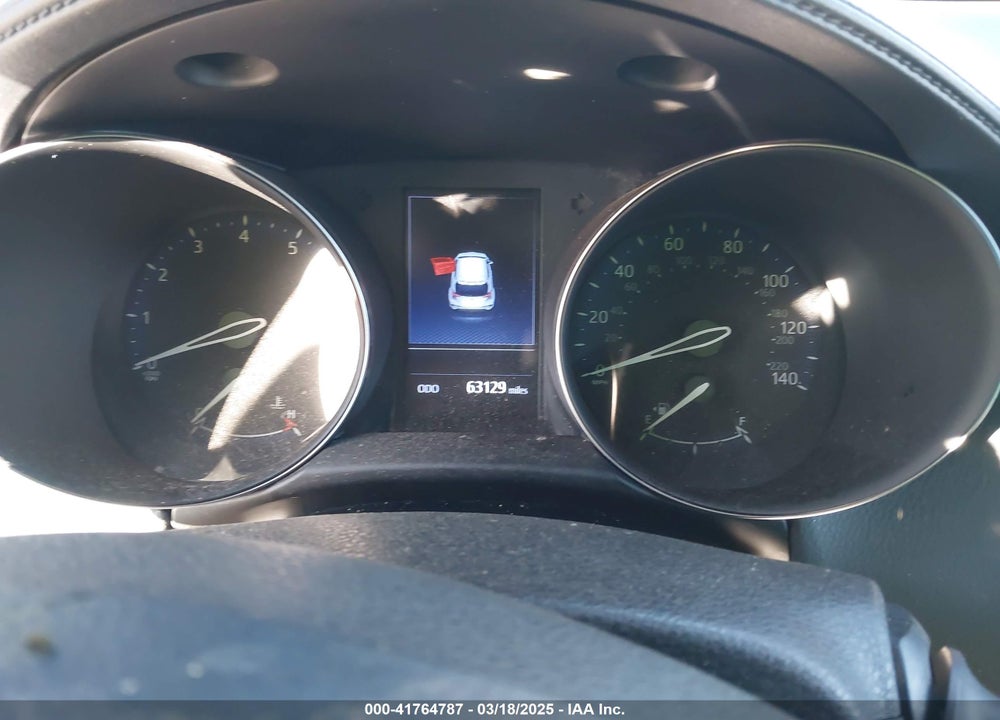 2021 TOYOTA C-HR VIN: NMTKHMBX2MR120452