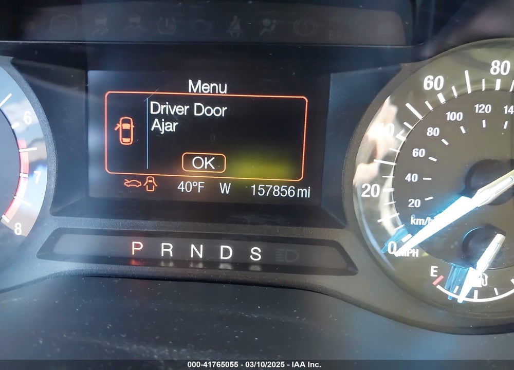 2013 FORD FUSION SE VIN: 3FA6P0H76DR350851