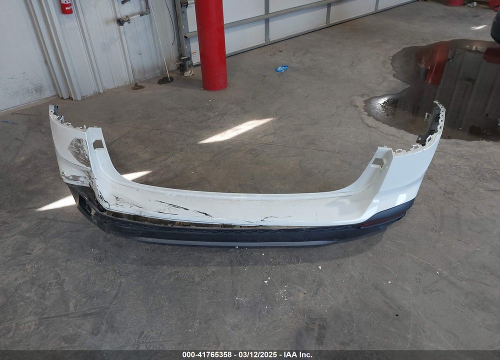 2024 VOLKSWAGEN TAOS VIN: 3VV5X7B28RM075940