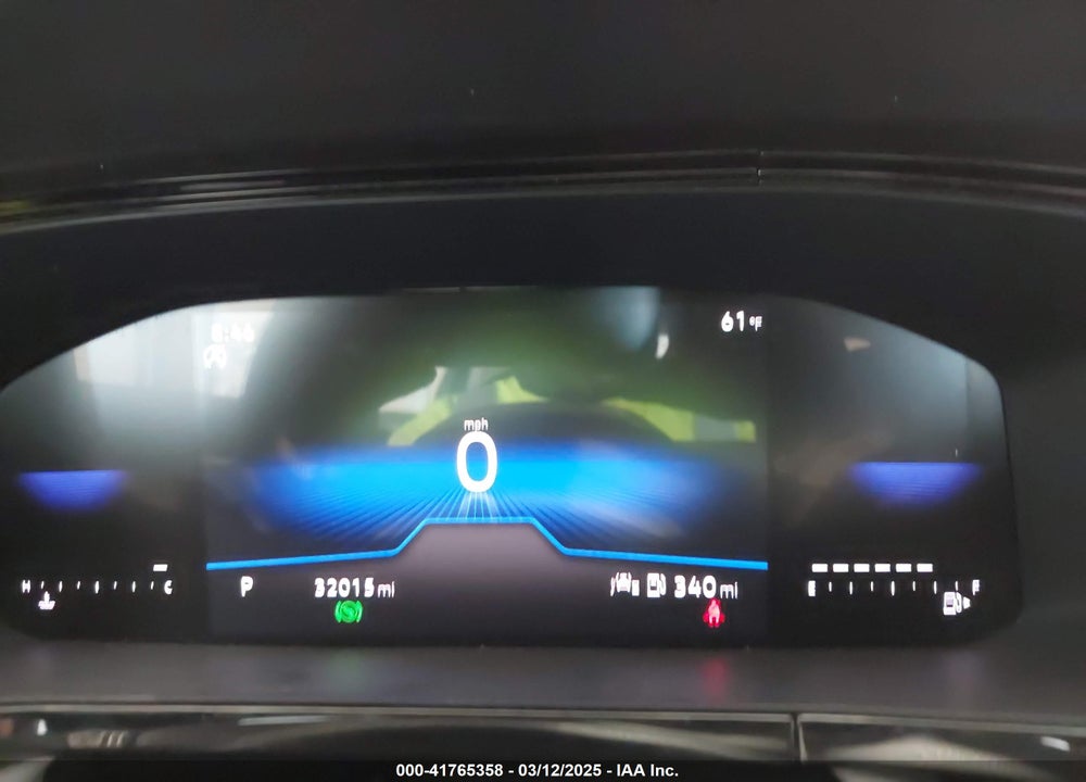 2024 VOLKSWAGEN TAOS VIN: 3VV5X7B28RM075940