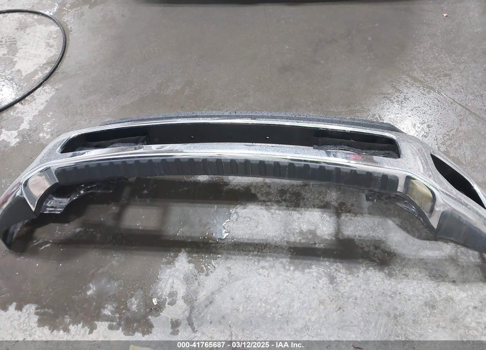 2013 FORD F-350 XLT VIN: 1FT8W3DT4DEB62715