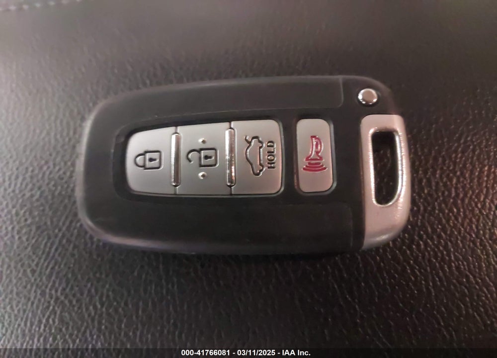 2012 KIA OPTIMA VIN: 5XXGN4A71CG080205