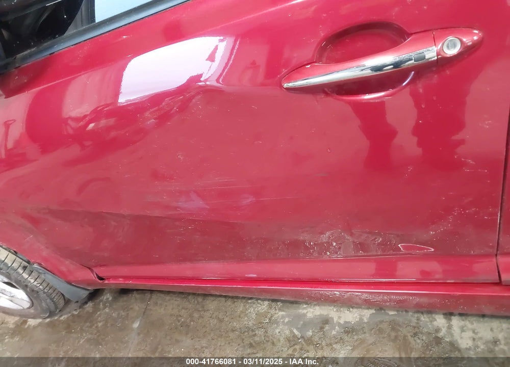 2012 KIA OPTIMA VIN: 5XXGN4A71CG080205