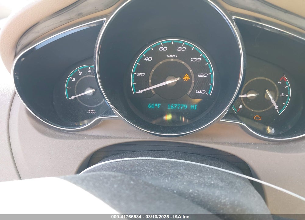 2011 CHEVROLET MALIBU VIN: 1G1ZB5E17BF336480