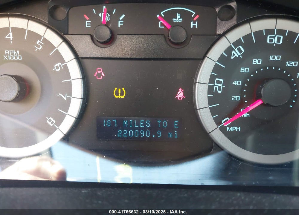 2011 FORD ESCAPE XLT VIN: 1FMCU0DG9BKB96550