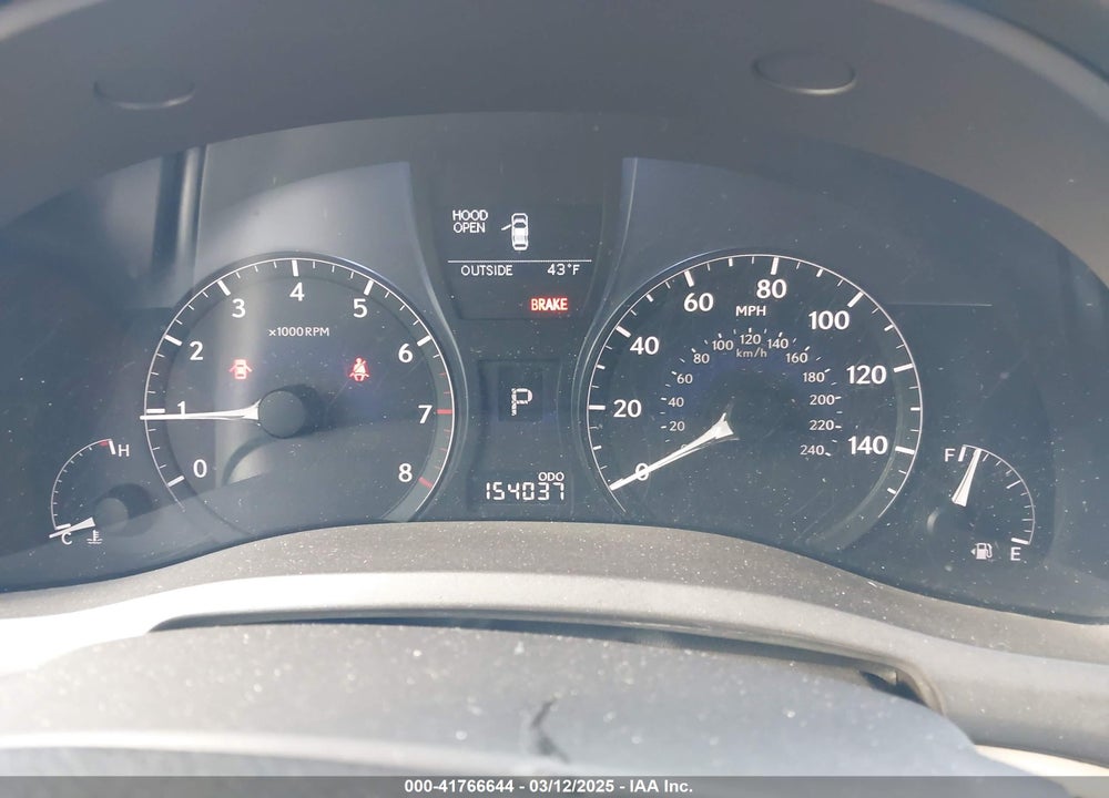 2010 LEXUS RX 350 VIN: 2T2BK1BA7AC076364