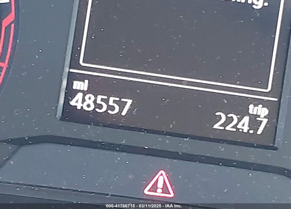 2019 VOLKSWAGEN JETTA VIN: 3VWC57BU3KM193927