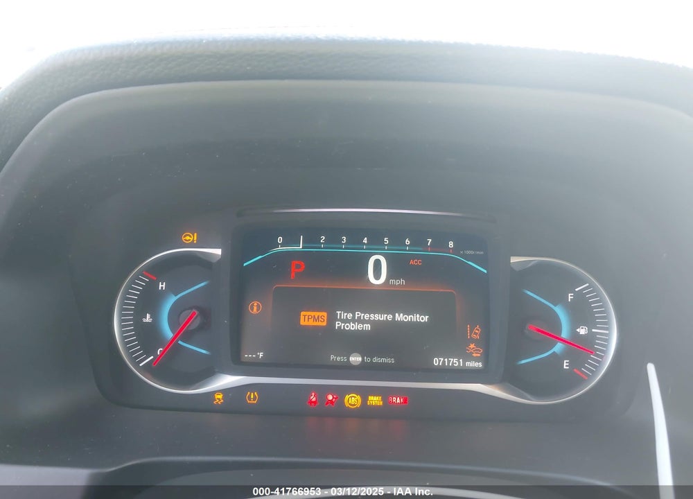 2021 HONDA PILOT VIN: 5FNYF5H2XMB036077
