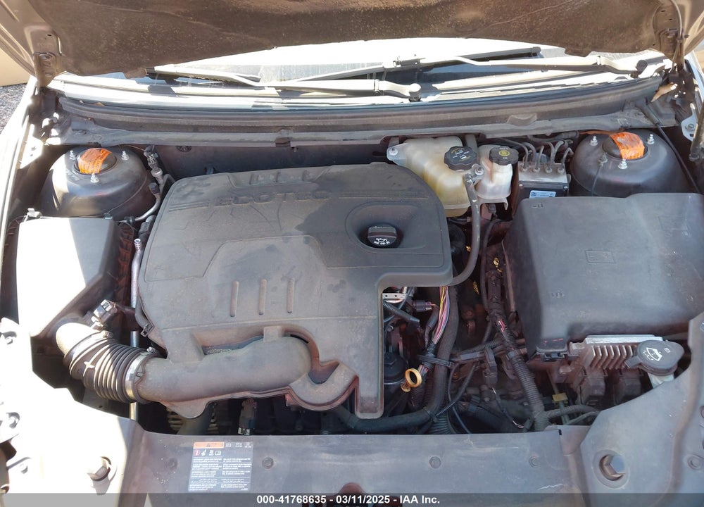 2012 CHEVROLET MALIBU VIN: 1G1ZA5EU3CF389739